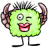 Avatar von vema