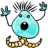 Avatar von Rici
