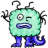 Avatar von Karlheinz