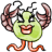 Avatar von Steffi