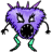 Avatar von Kerstin