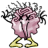 Avatar von Sandra