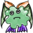 Avatar von pamela