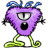 Avatar von Bea Salker