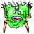 Avatar von Franzi