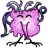Avatar von Christina
