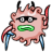 Avatar von Conny