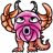 Avatar von Ana