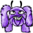 Avatar von Marco S.