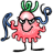 Avatar von Zandriii
