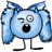 Avatar von Ann