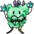 Avatar von Konny