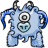 Avatar von Nadja