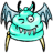 Avatar von Katharina
