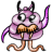Avatar von Pia :)