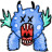 Avatar von Kristina