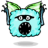 Avatar von Josephine