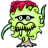 Avatar von Steffi