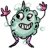 Avatar von Birte