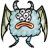 Avatar von Dipti
