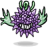Avatar von Linda
