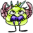 Avatar von Nici