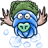 Avatar von Kerstin