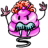 Avatar von Lisbeth