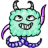 Avatar von Clara