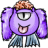 Avatar von Tina