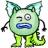 Avatar von Iris H.