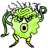 Avatar von Christin