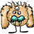 Avatar von aChristina