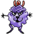 Avatar von Antje