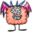 Avatar von Patricia