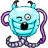 Avatar von Samira