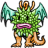 Avatar von Sina