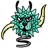 Avatar von Ute