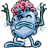 Avatar von Hemma