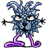 Avatar von Inga
