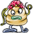Avatar von ingrid