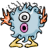 Avatar von Sindy