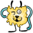 Avatar von Jac