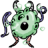 Avatar von Kirstin
