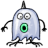Avatar von Margret