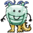 Avatar von Elke Freytag