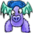 Avatar von Rosel