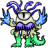 Avatar von Brigitte