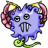 Avatar von Matthias