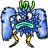 Avatar von Tanja